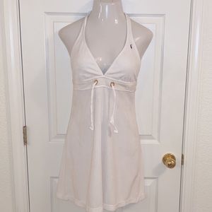 Ralph Lauren Swim Cover Up